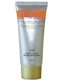 �y���۰����B(y��ng)ϴ����