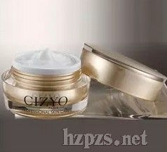 ���Դ���˪