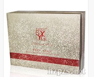 �����������I(y��)�ɽ�