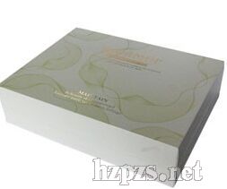 �������÷�����