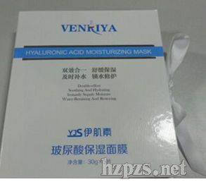 ������ˮ���d��Ĥ