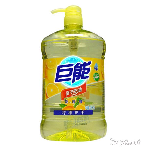 �������̘�(bi��o)