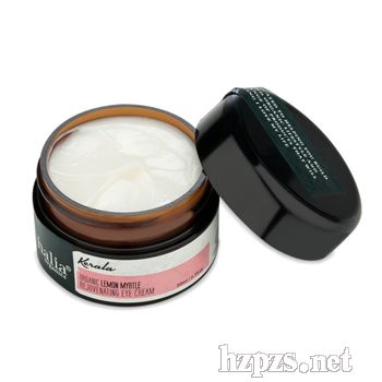 ����ԭ�b�M���ЙC�����R�޲���˪