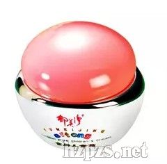 ������ͯ˪