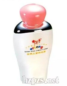 ������ͯ���w¶