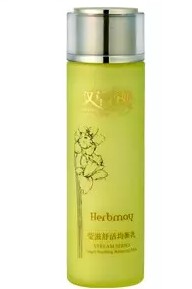 �h������������������