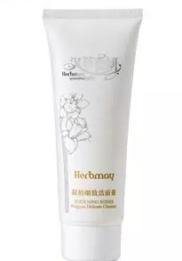 �h�����������������