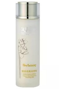 �h������������w�Ử��