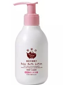 ��뷻�냺��ԡ¶