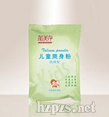 ���������b��ͯˬ����