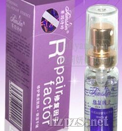 ِ��Ԋ���ޏ�(f��)����Һ