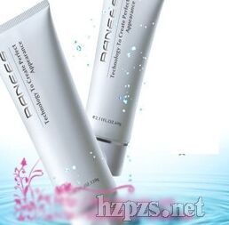 �R�Ƚzˮ֮����������