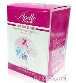 ������ˬ���NĤ