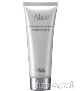 ˮ��͸�ם�����