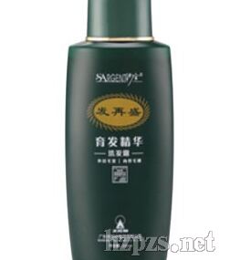 �l(f��)��ʢ���l(f��)���A