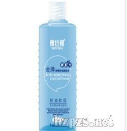 ��������ˬ�wˮ