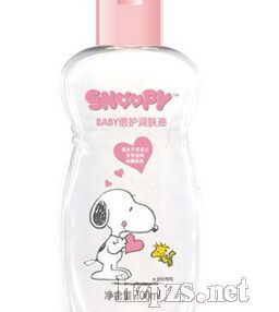 Baby���o(h��)���w��