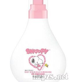 ���o(h��)ϴ�l(f��)&��ԡ������ĭ�ͣ�