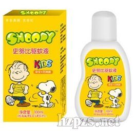 �(q��)��Һ-100ml