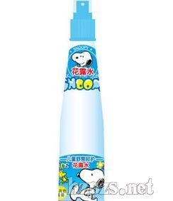 ��ͯ��ˬ���o��¶ˮ(����Ȼ����)90ml