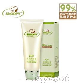 �����мy���o(h��)˪