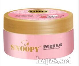 ���׬��w��˪