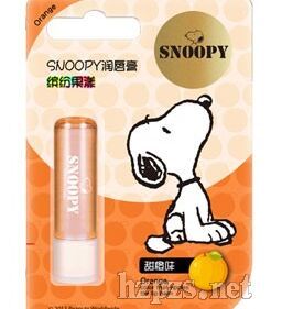 �_�����������ࣨ��ȣ�