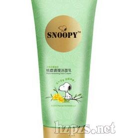 ��{(di��o)�흍����-����ĭ�ͣ�