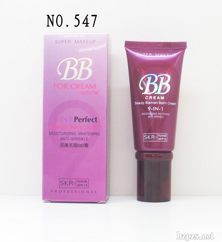 ɯ����SAKINRE�����o�BB˪