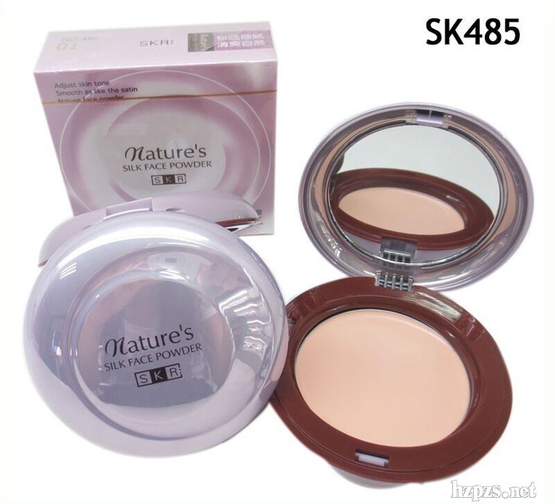 ɯ����SAKINREˮ���z���˪