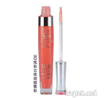 SKRɯ����3D�Ų����w���д���