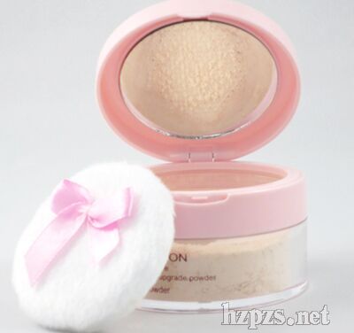 ɯ����͸���z�ᶨ�y�۷�NO:483