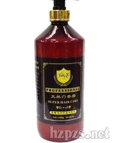 ��Ȼ�㯟�̝�(r��n)ȥмϴ�l(f��)��1100ml