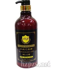 ��Ȼ�㯟��޹ˮ��ȫ��ϴ�l(f��)ˮ800ml