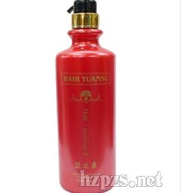 �l(f��)Ԫ��ֲ�ﾫ�A�o��ϴ�l(f��)ˮ850ml