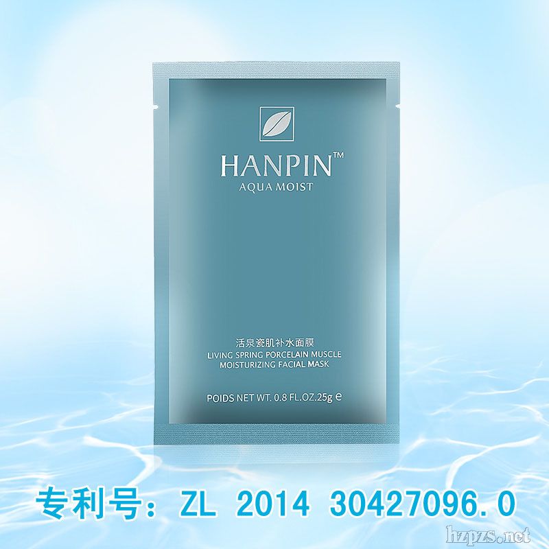 ��Ȫ�ɼ��a(b��)ˮ��Ĥ