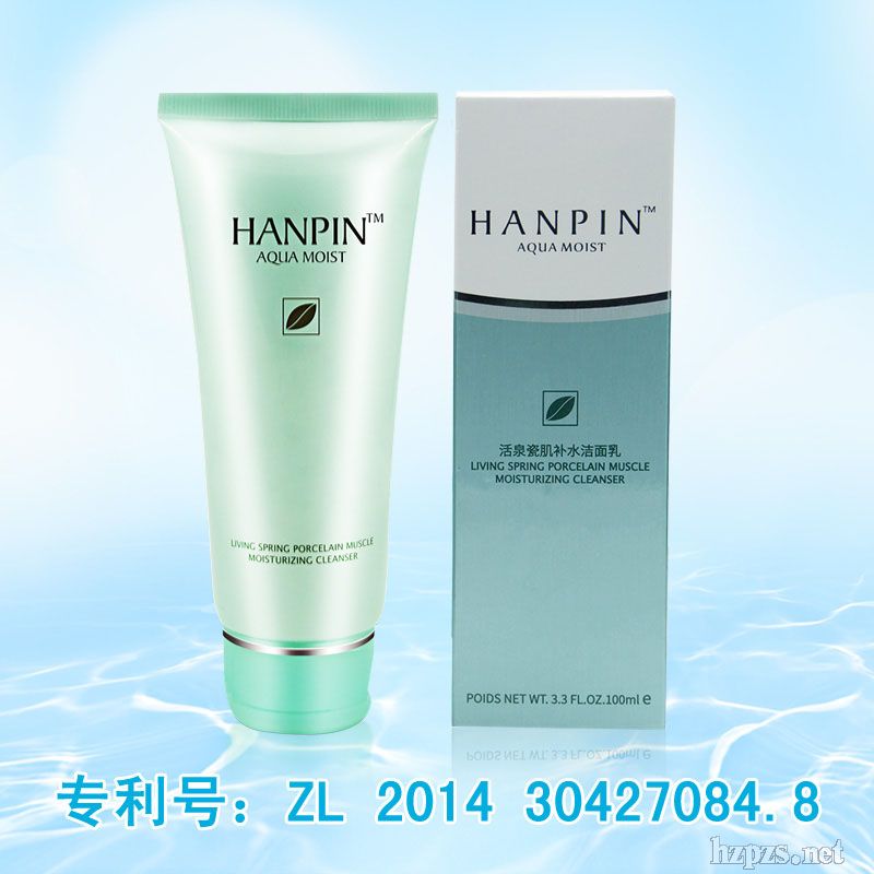 ��Ȫ�ɼ��a(b��)ˮ������