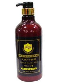 ��Ȼ�㯟��޹ˮ��ȫ��ϴ�l(f��)ˮ