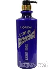 �W���̝�(r��n)�B(y��ng)�l(f��)ϴ�l(f��)ˮ