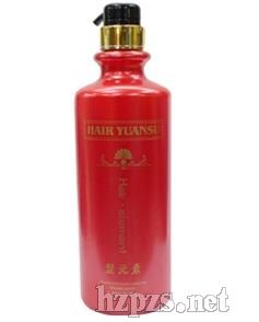 �l(f��)Ԫ��ֲ�ﾫ�A�o(h��)��ϴ�l(f��)ˮ