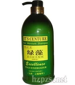 ��ˬ�G��ȥм���ϴ�l(f��)��