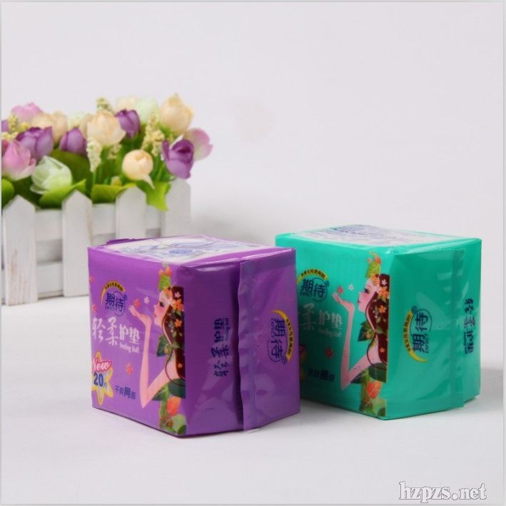 �ڴ��p���o(h��)�|QD-806