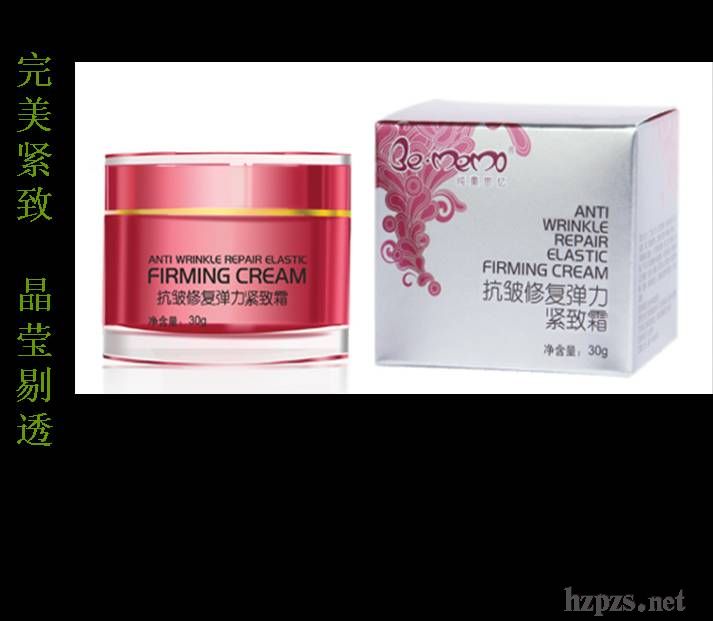 ����ϵ�У������ޏ͏����o��˪