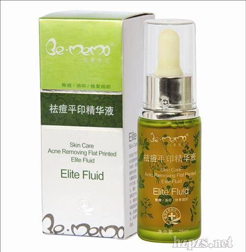 �ϵ�У��ƽӡ���AҺ