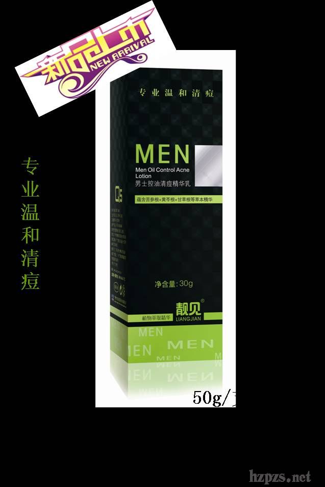 ��ʿ�����嶻���A��