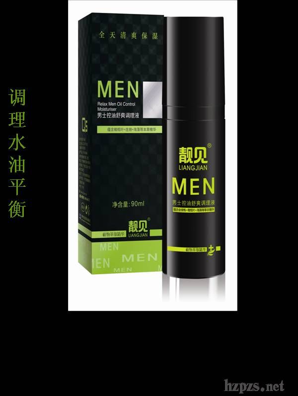 ��ʿ������ˬ�{(di��o)��Һ