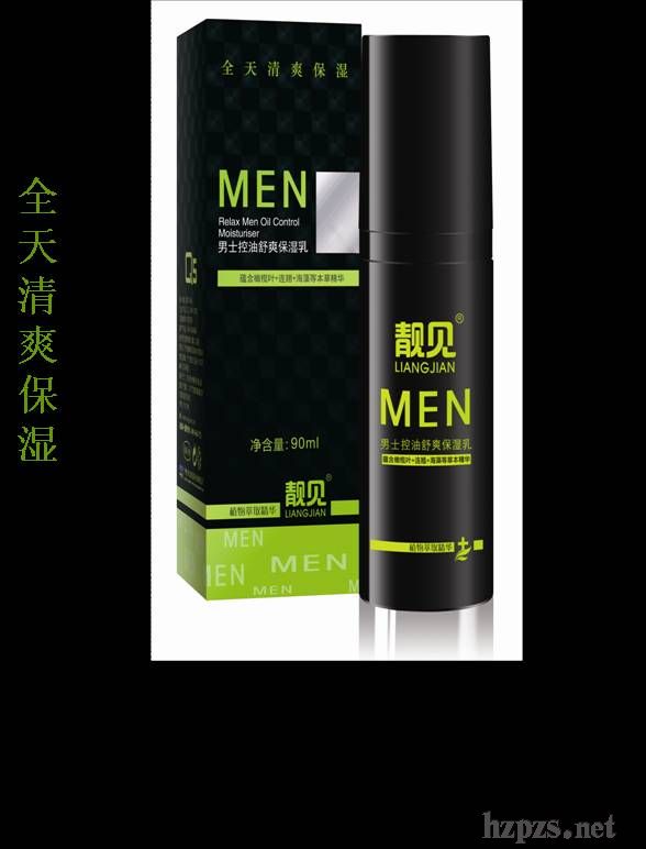 ��ʿ������ˬ������