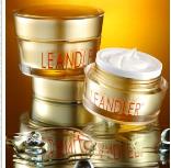 ˮ��ȫ����؝�˪