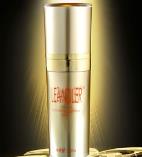 ˮ��ȫ����ܼ������A