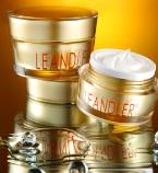 ˮ�����w���o(h��)��˪